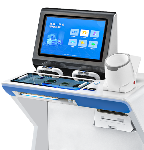 ҽ�ñ�ͲʽѪѹ��