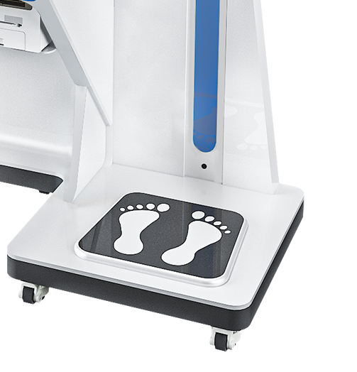 ����ѹ��������