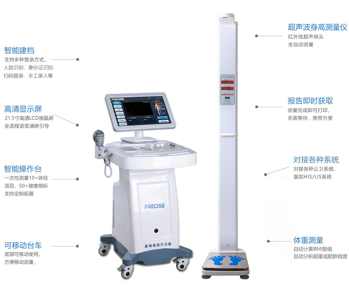 ��Ʒ����