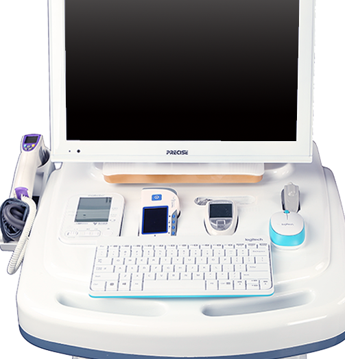 �๦��һ�������̨