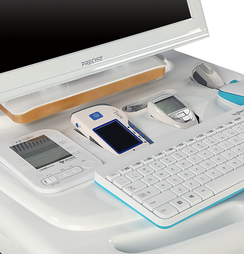 21.5��������