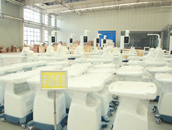 ʵ������ Դͷ����