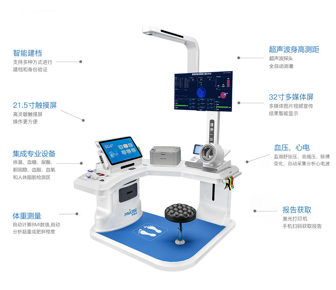 ��Ʒ����