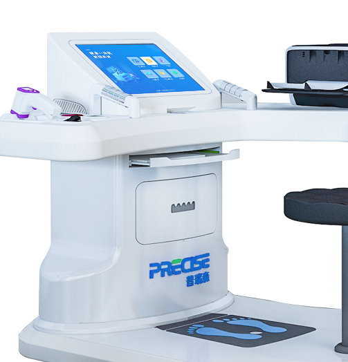 ˢ����֤���ֵ�¼��ʽ