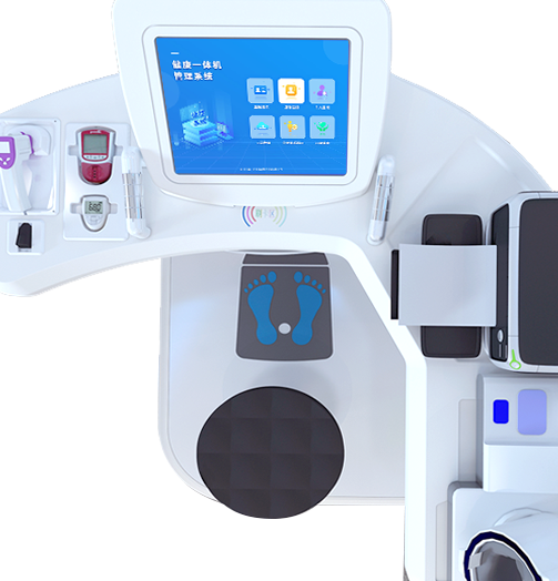 ��װ�򵥡�һվ��졢���ݶԽ�