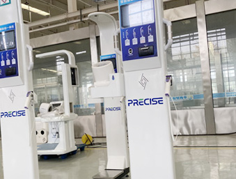 ʵ������ Դͷ����