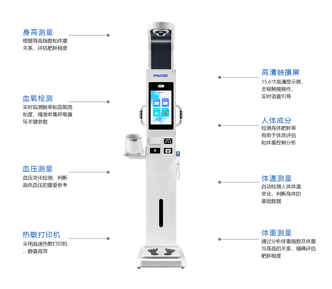 ��Ʒ����