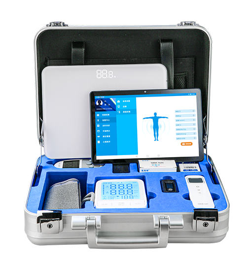 ���ܼ��ɣ�����Я��