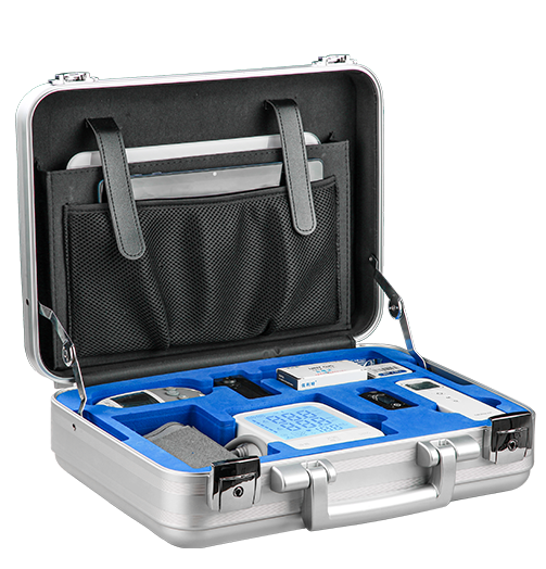 �������ӷ�ʽ