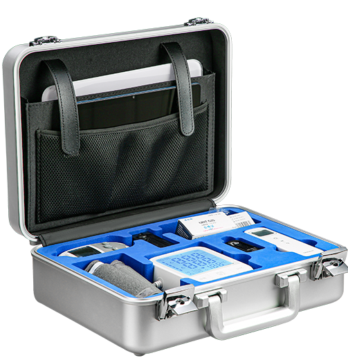 ������㡢ά�����