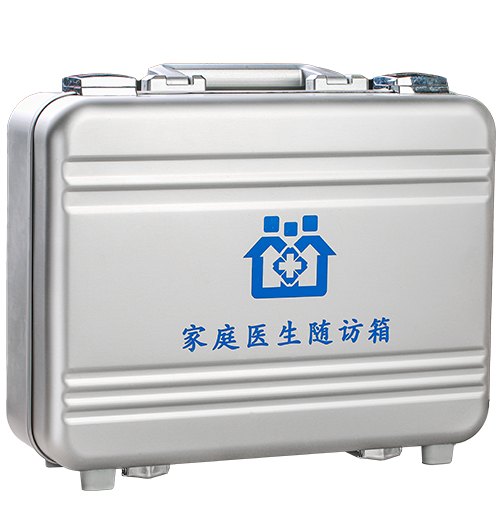 ������á��������幤ѧ���