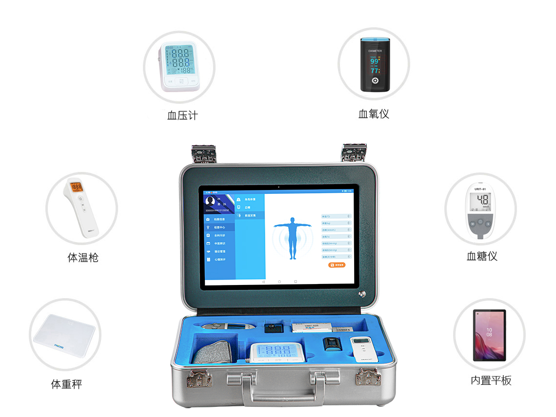 ��Ʒ����