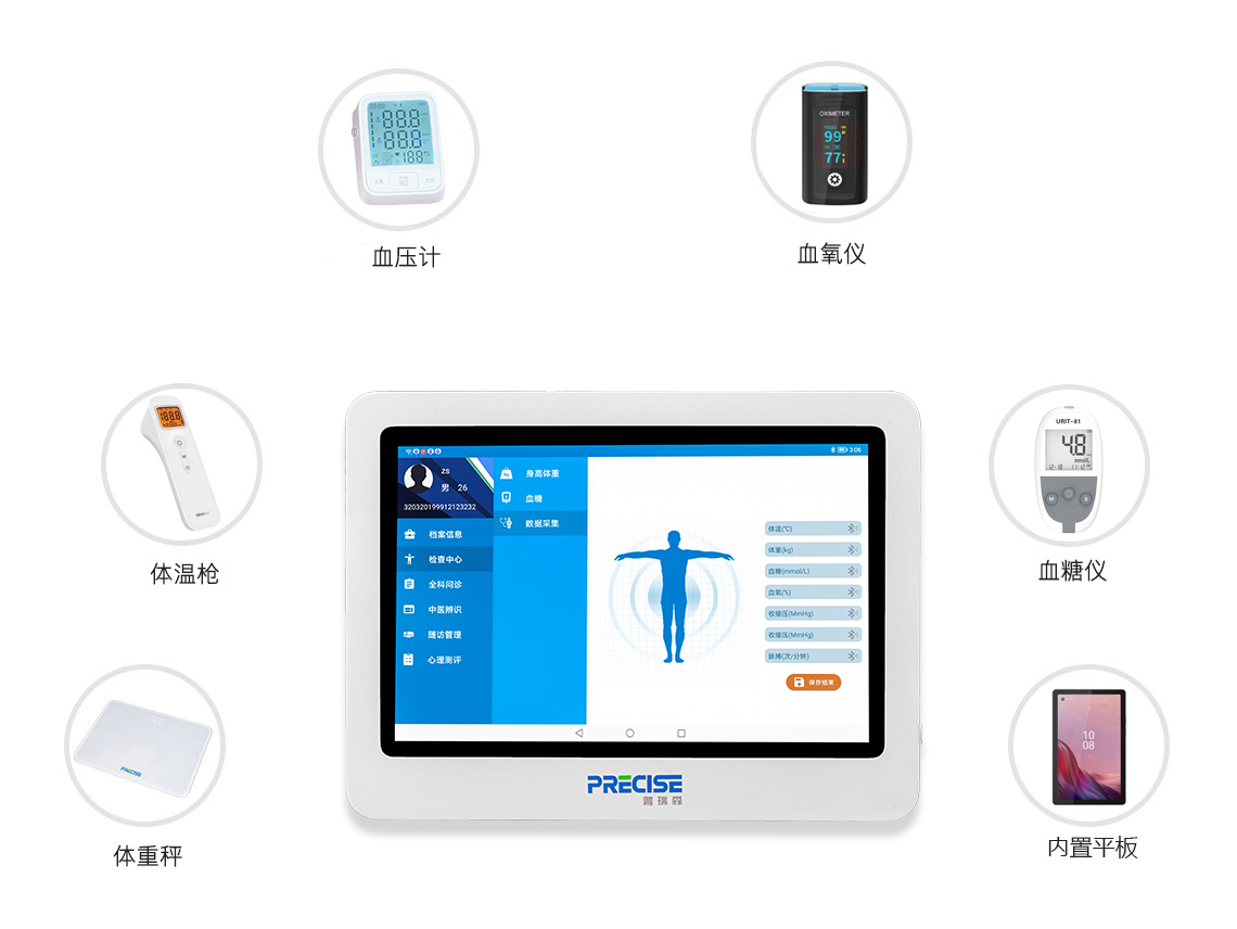 ��Ʒ����