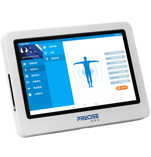 �����⣬��׼���ֽ�������