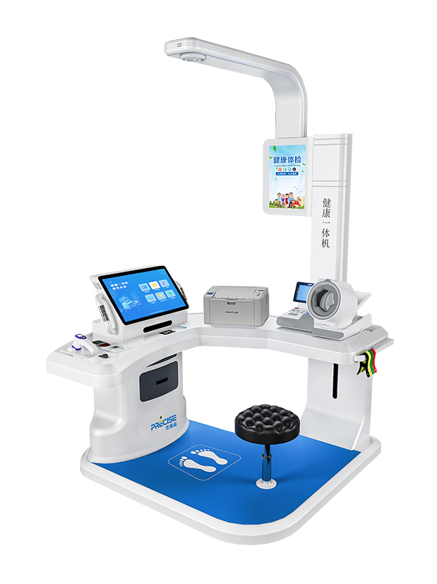 ����һ���PRS-2000A