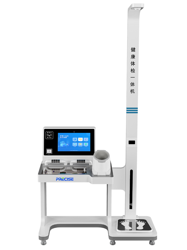 ����һ���PRS-900A