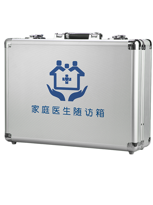 ���������PRS-A1��׼��