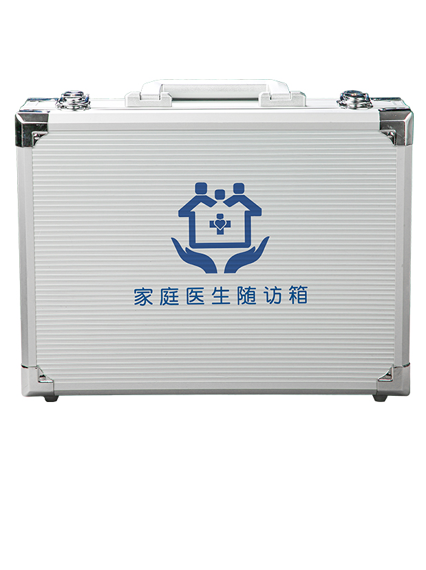 ���������PRS-A1��׼��