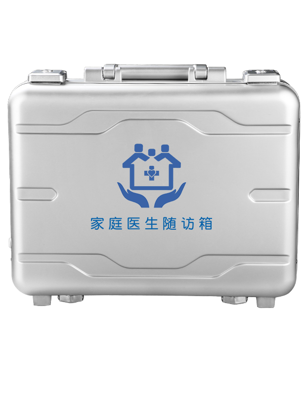 ���������PRS-A1��׼��