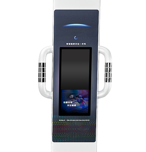 ����֬�����ܡ�ȫ�ʴ�������������