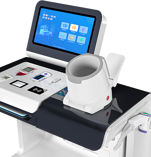 ҽ�ñ�ͲʽѪѹ��