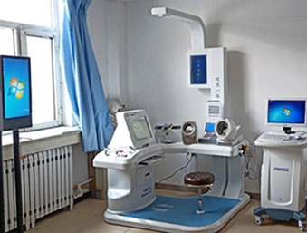 �ͻ�����