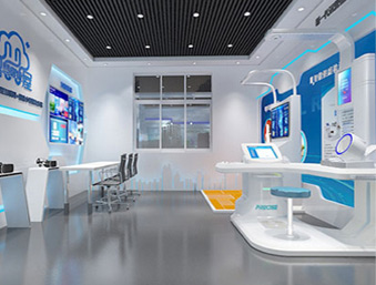 �ͻ�����