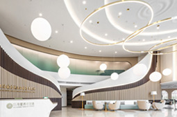 ҽ��/���ϻ���