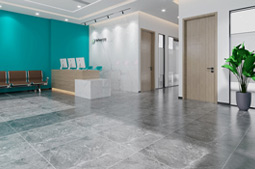 ҩ��/����