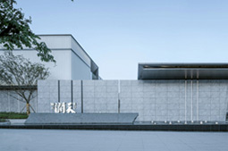 �ز�����/�ǻ�����