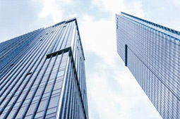 ����ҵ��λ