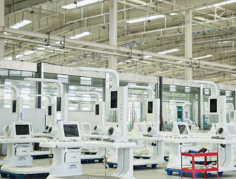 ʵ������ Դͷ����