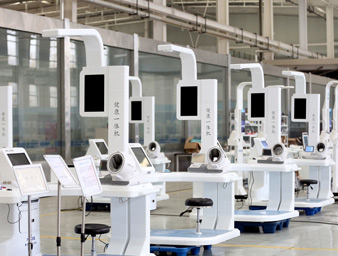 ʵ������ Դͷ����