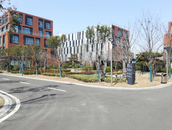 ���л��� �˲Ŷ���