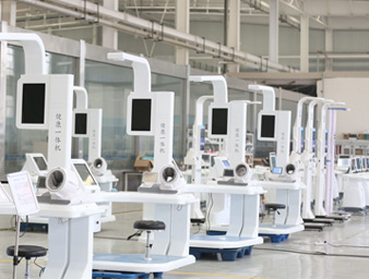 ���л��� �˲Ŷ���