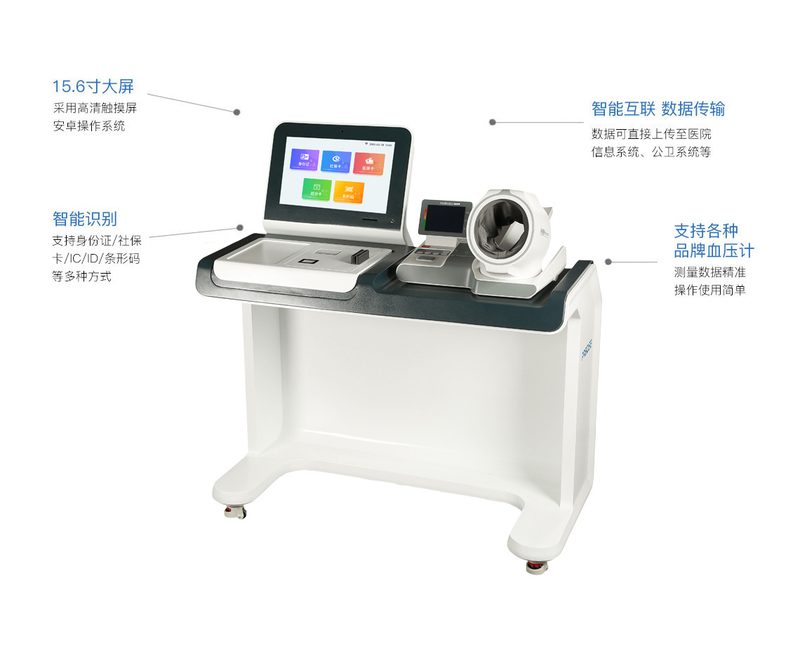 ��Ʒ����