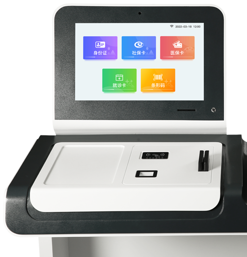 Ƕ���ʽ̨�湤��̨