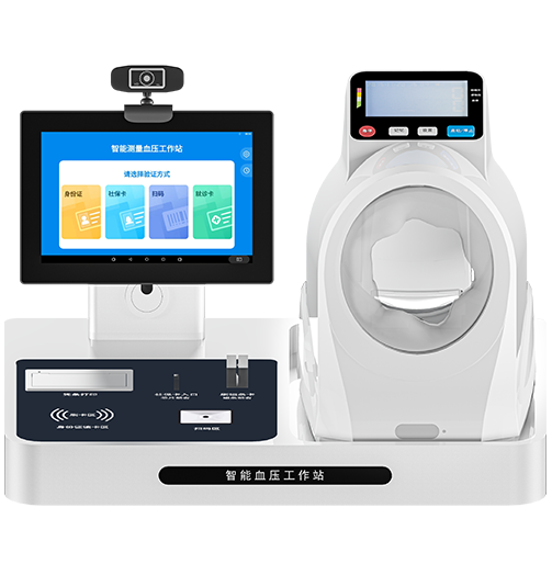 ����ʽ�����ƣ�����ೡ������