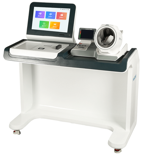 ���幤��ѧ���