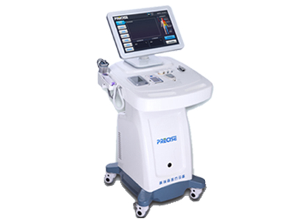 ��������һ���������