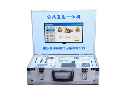 ��������һ�����Яʽ