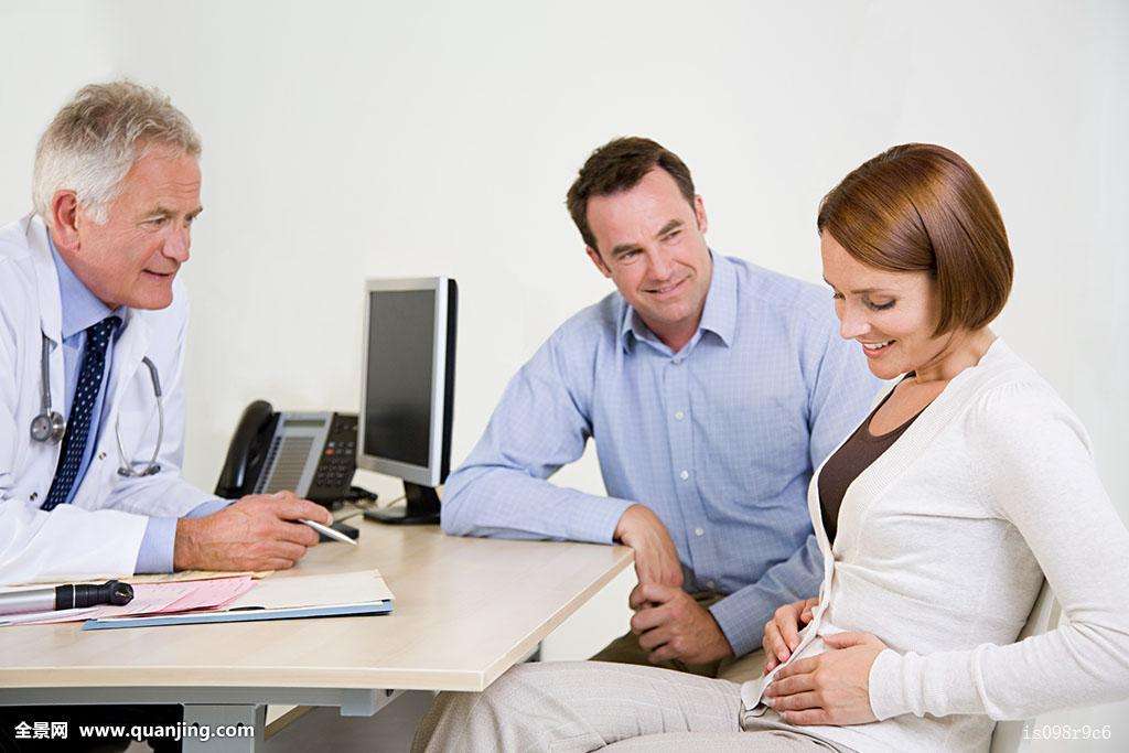 ��������һ���������������