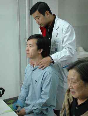 ����������Яһ�����ҽ�Ƽ�����ݽ���ϵͳ