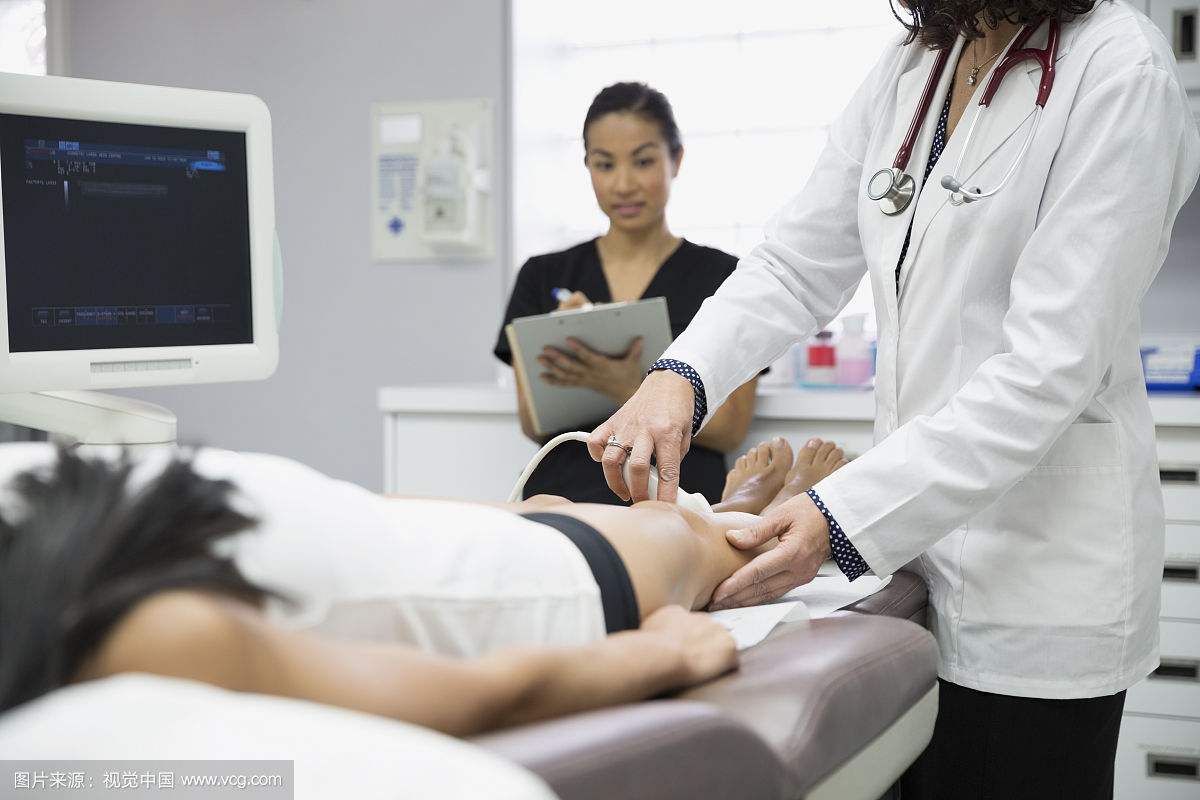 ��Яʽҽ��һ����������ܹ���ϵͳ