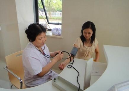 ȫ�ƽ���һ�����Ϣ��ȫ�Ʋ���̨