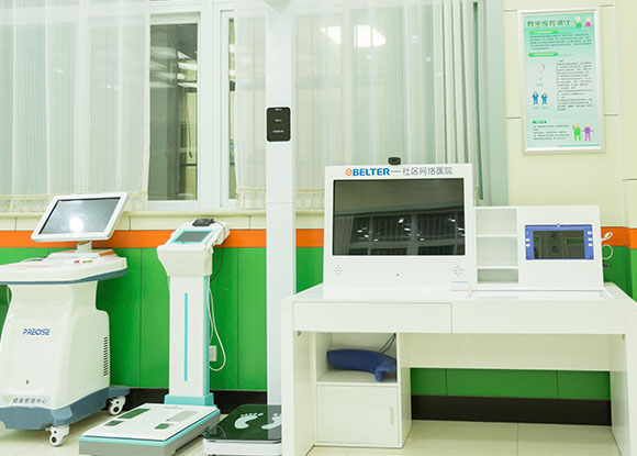 ����ҽԺ���ܹ�������һ��