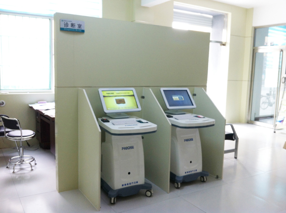 �ҹ�˾������Ա�����ݽ���