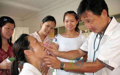 ��������һ������ܳ�������������ݴ�����