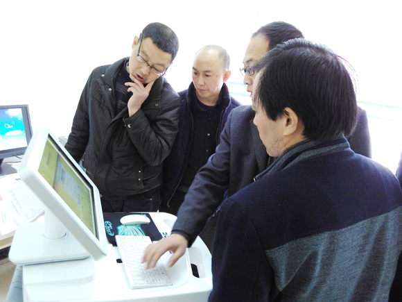 �Ĵ��������»�����������Ժ��������һ�����װ