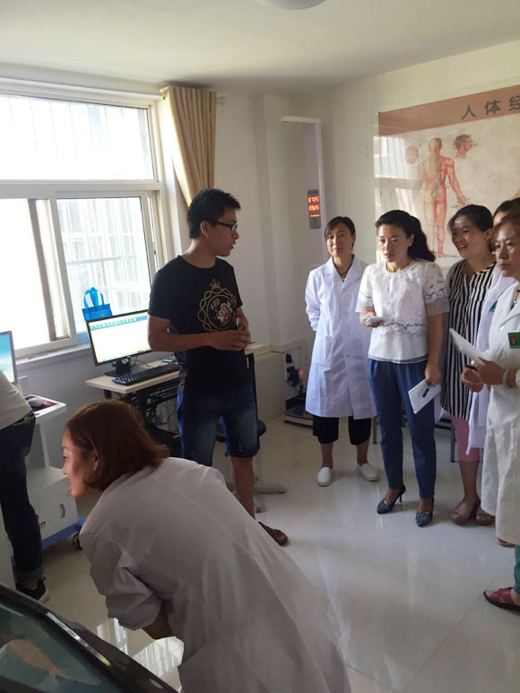 ��ԭ��ӱ���������������